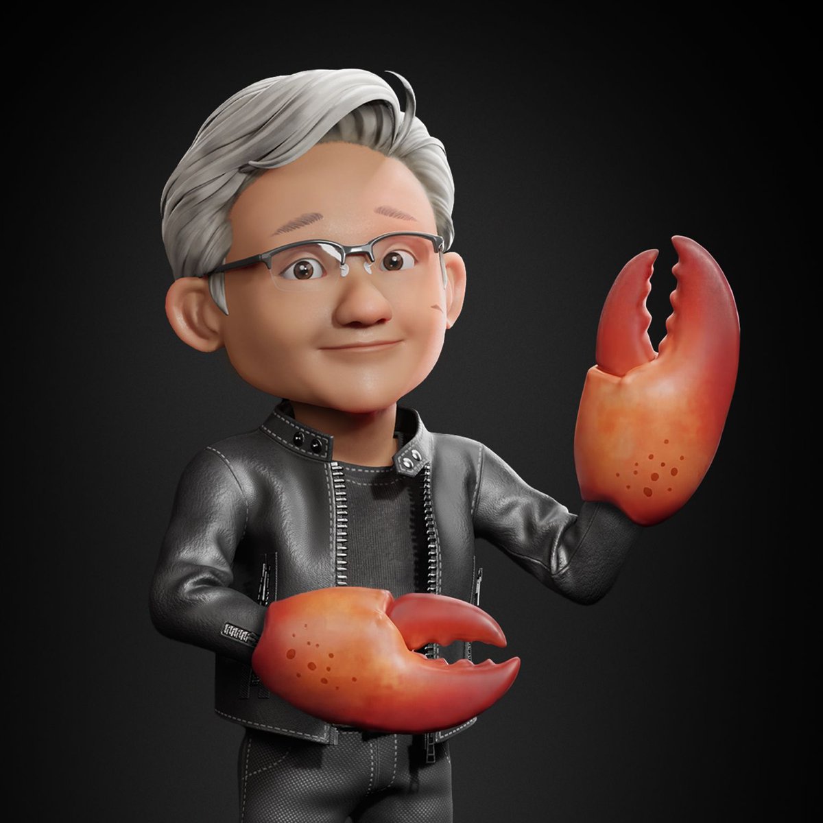 Giga Computing tweet media