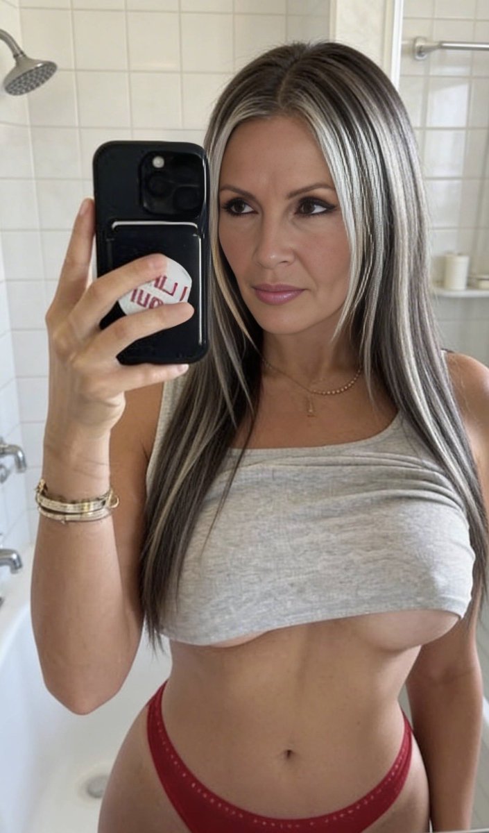 teachmehelen tweet media