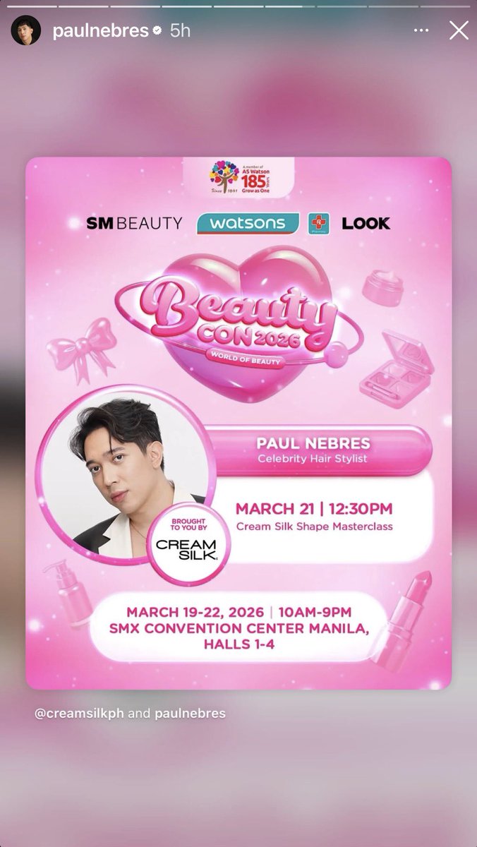 AllOutForNadine tweet media