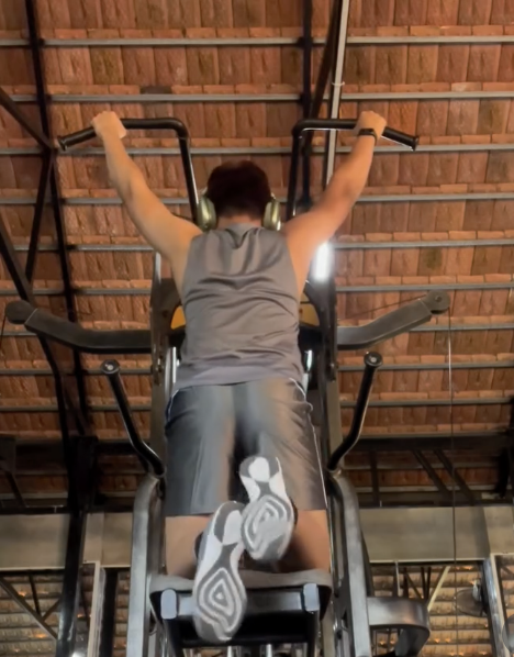 hbe.myself tweet media