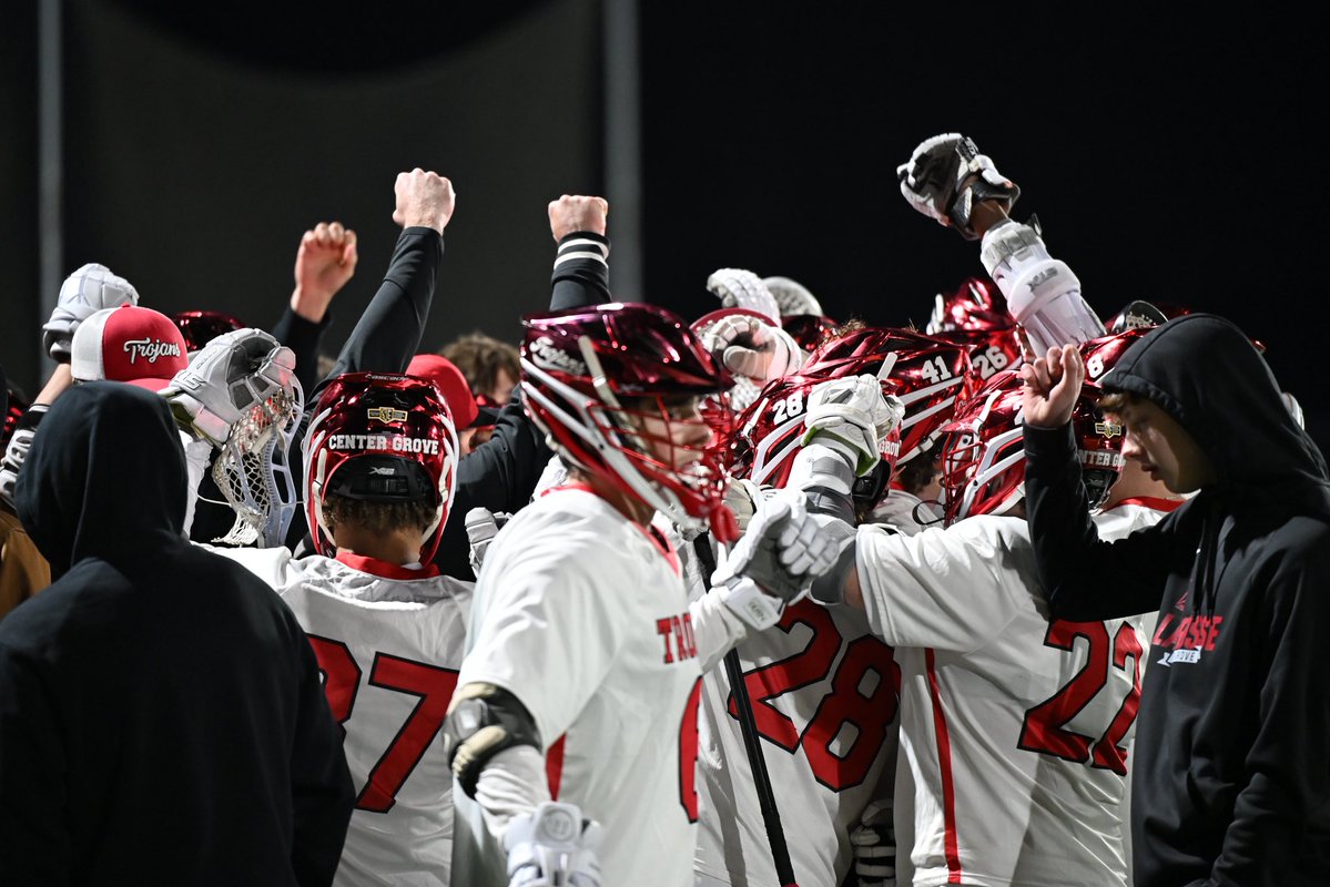 CG Sports Network tweet media