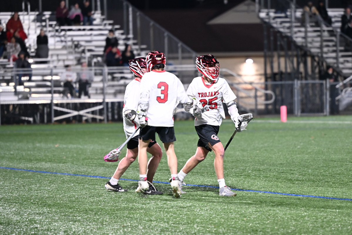 CG Sports Network tweet media