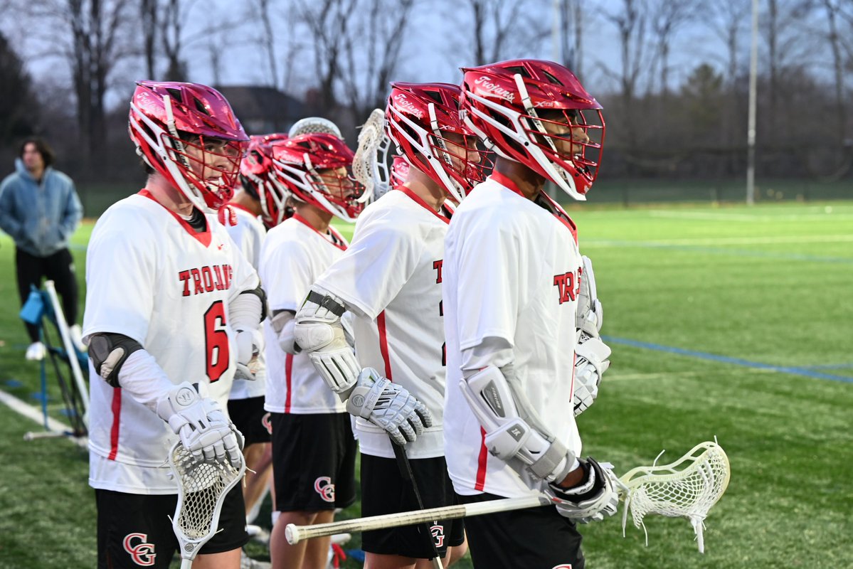 CG Sports Network tweet media