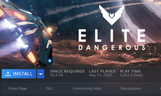 GW | Gabriel tweet media