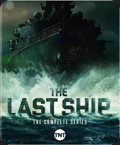 Agens Triplex 🏴 tweet media