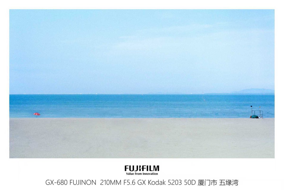 想恰老百京鸡卷👉👈 tweet media