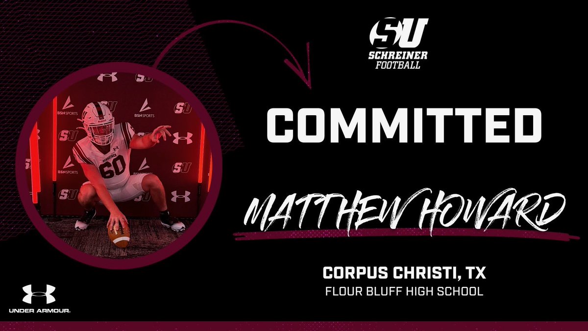 Matthew Howard tweet media