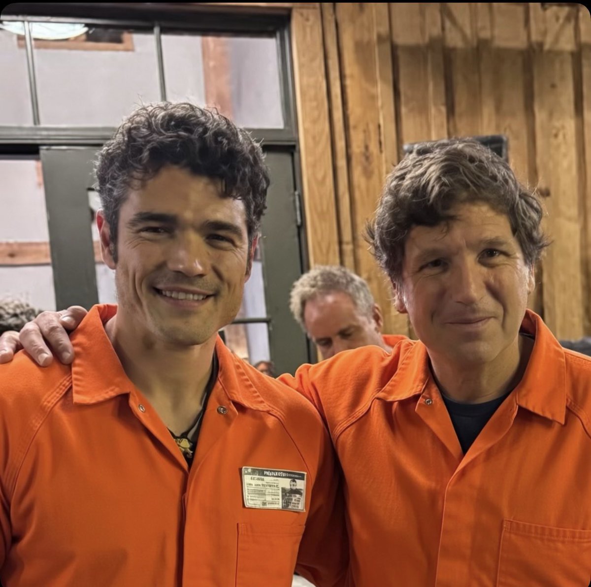 Uri Israel tweet media