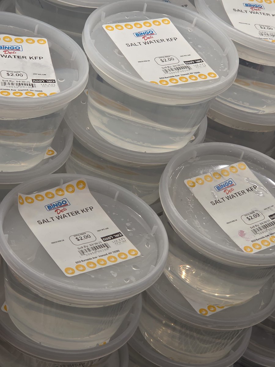 The Jewish Meme Queen tweet media