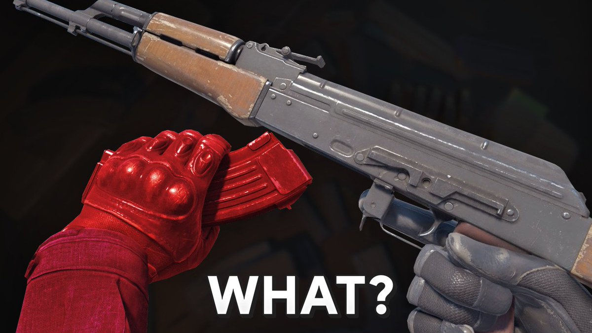 ‎Gabe Follower tweet media