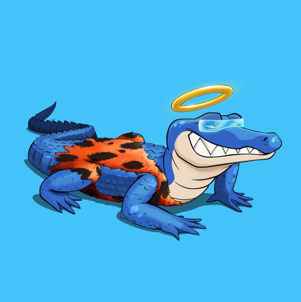 Tuck_NFT tweet media