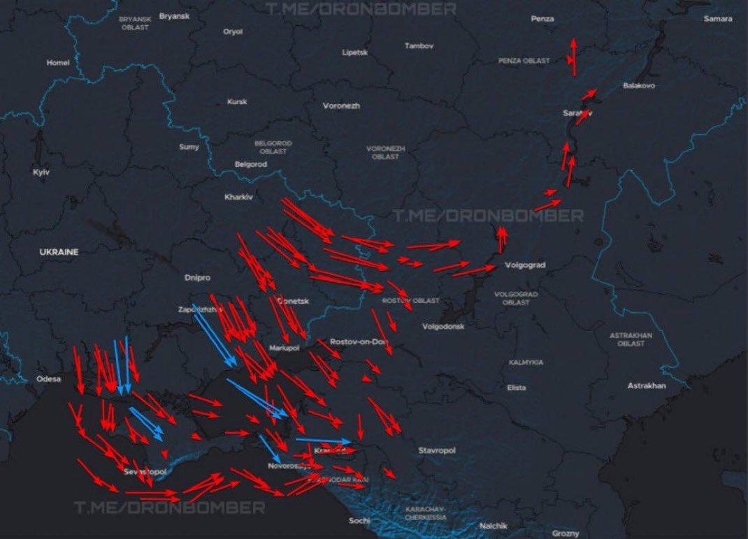 Visegrád 24 tweet media