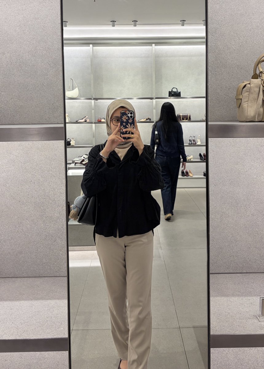 𐙚˚noare tweet media