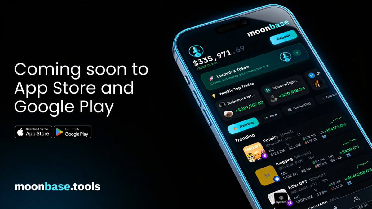 Asir 💵 tweet media