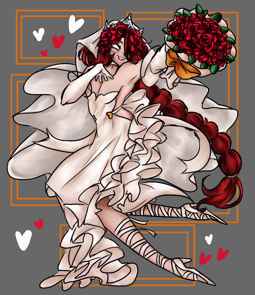 《trash of the sea》 tweet media