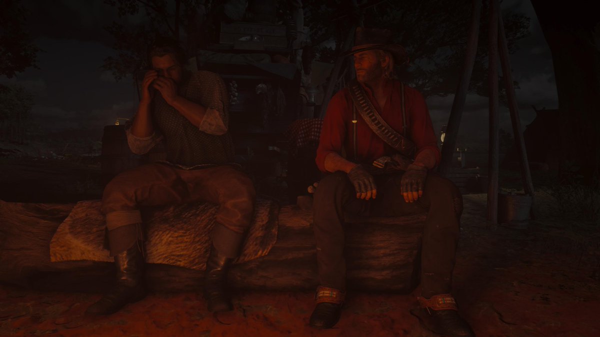 alex(andria)📨 tweet media