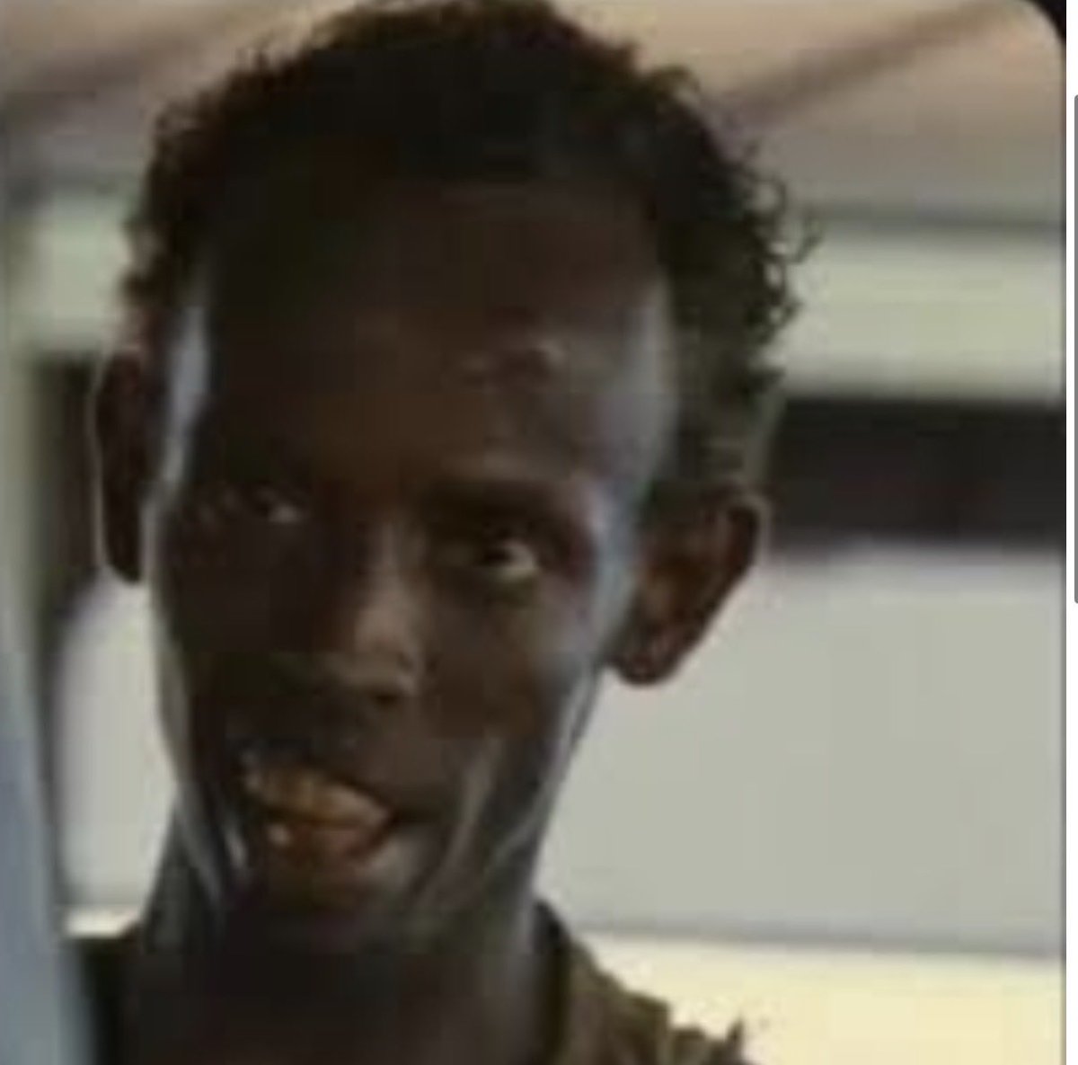 Former Obama Chef tweet media