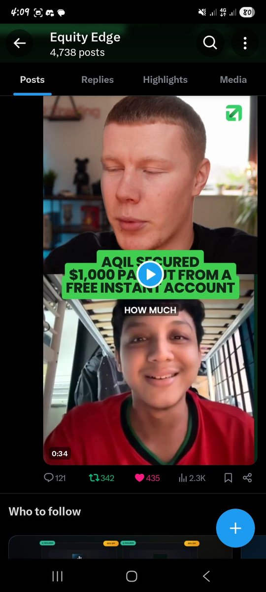 Emmanuel Jayeola KGEN tweet media