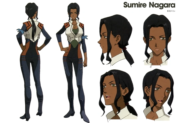 Little to No Rule34 tweet media