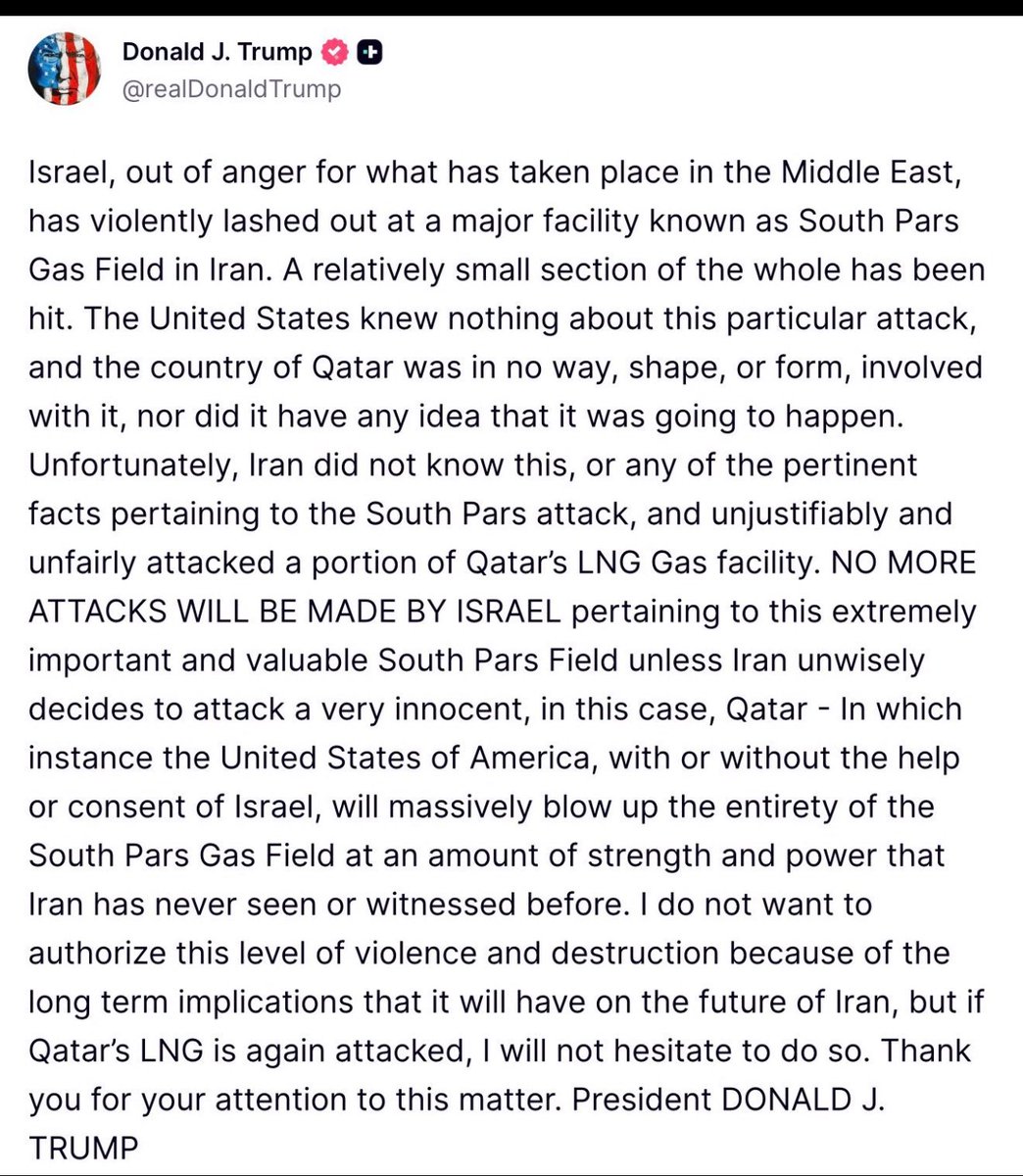 EX-Zionist UNITE!! tweet media