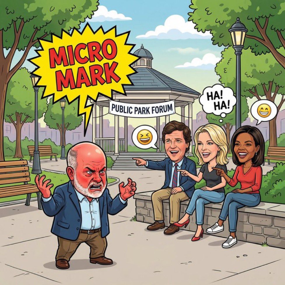 Just A Dude tweet media