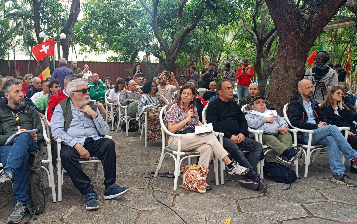 Gerardo Hdez. Nordelo tweet media