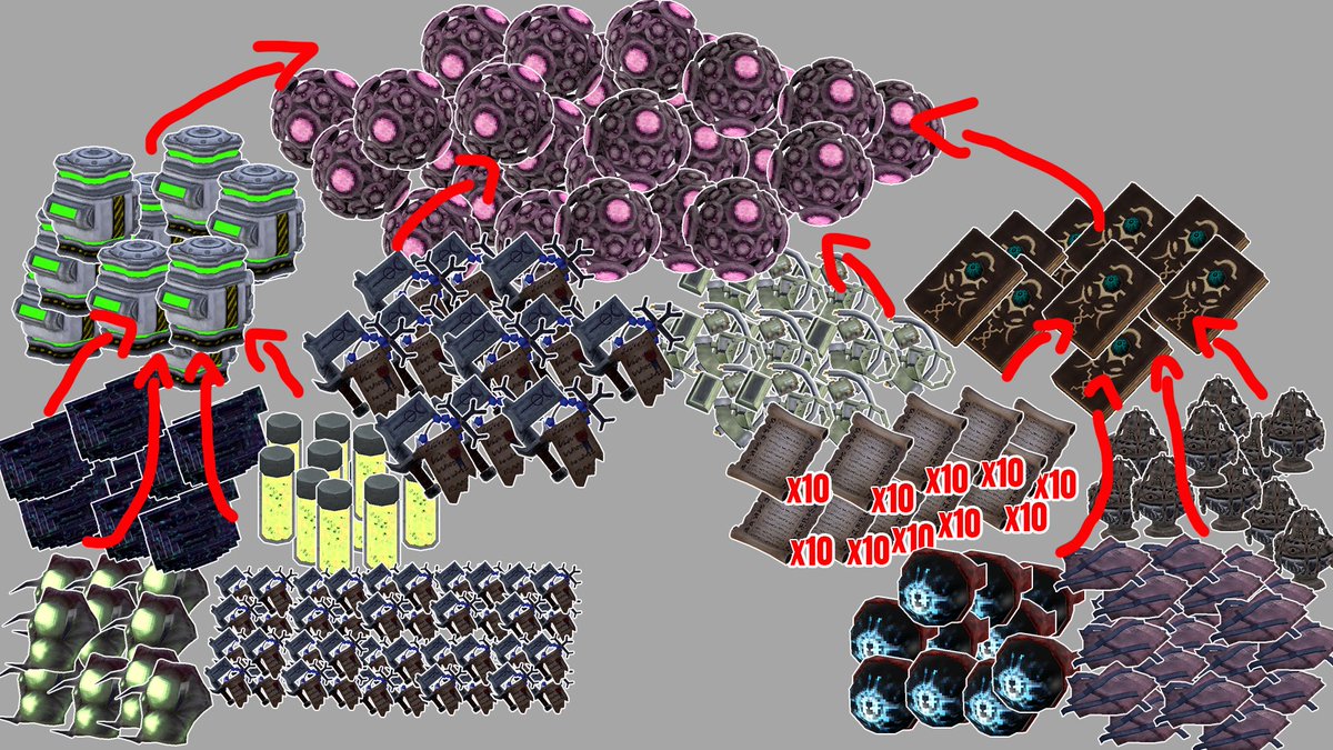 Charles LaTann tweet media