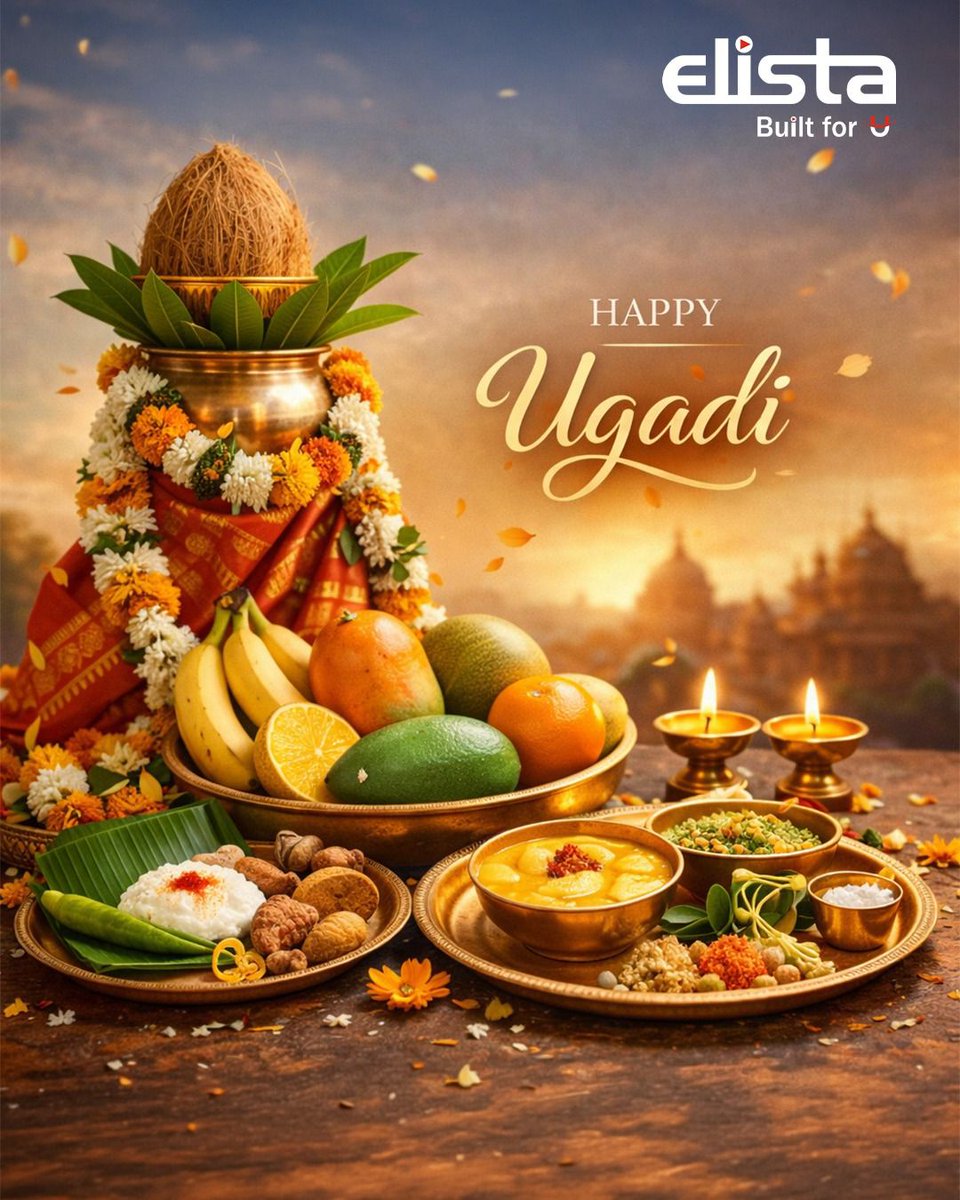 Elista.World tweet media