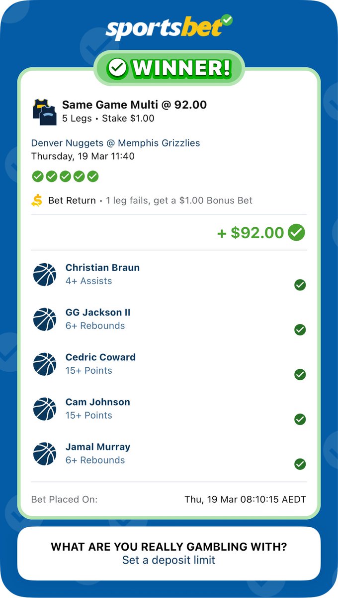 Matthew English tweet media