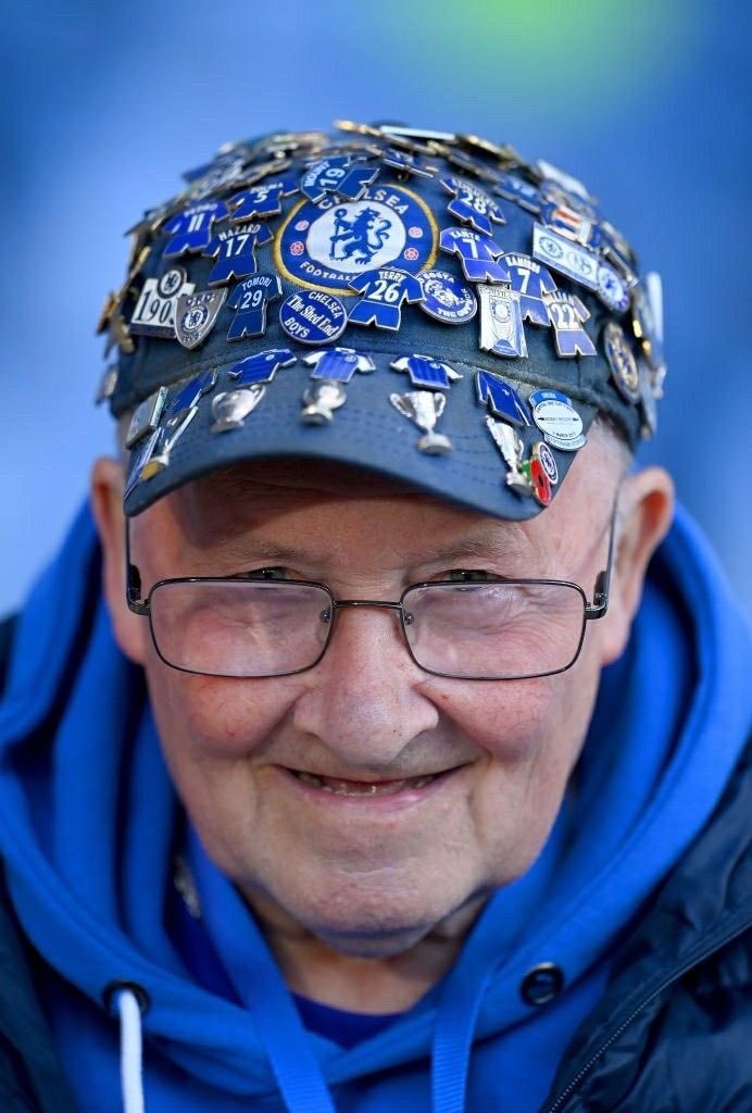 Triple Prime ✦ tweet media