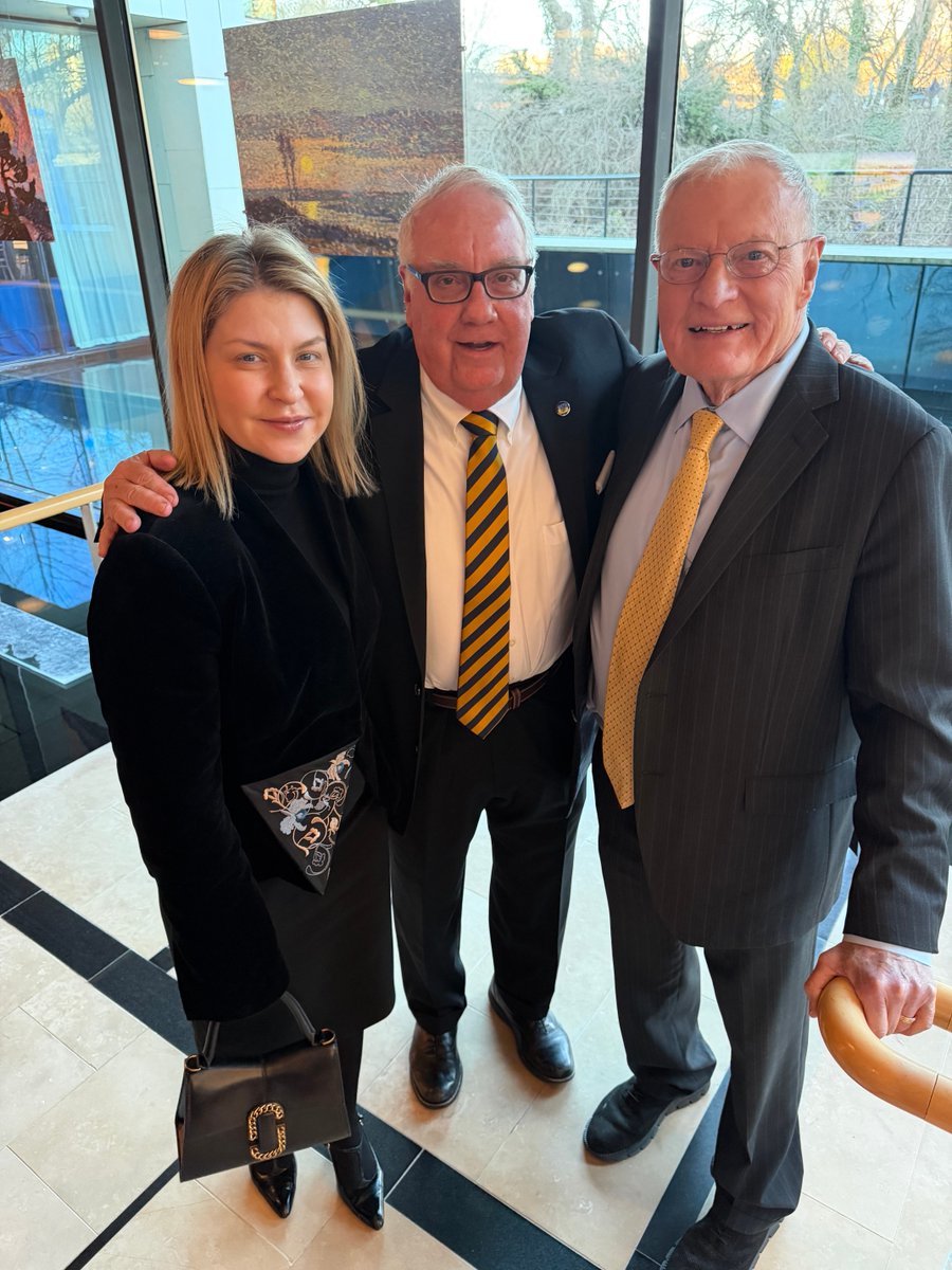 Keith Kellogg tweet media