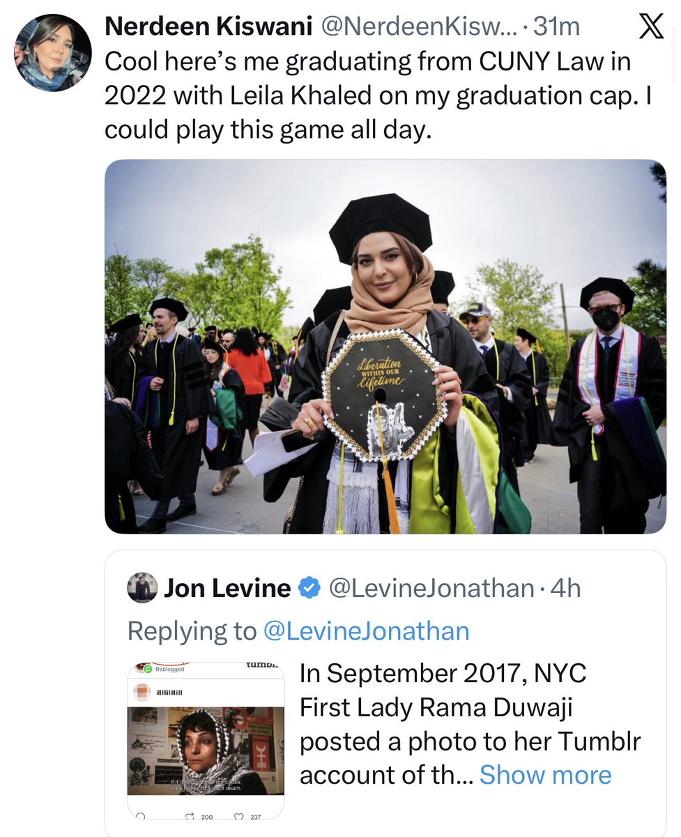 Kamel Amin Thaabet tweet media