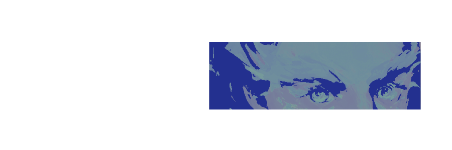 ‍ ‍‍ ‍ ‍ ‍‍ ‍𝓽𝖍𝖊 ‍‍ ⏤ ‍‍𝕲𝒆𝒏𝒕𝒍𝒆𝒎𝒂𝒏 , tweet media