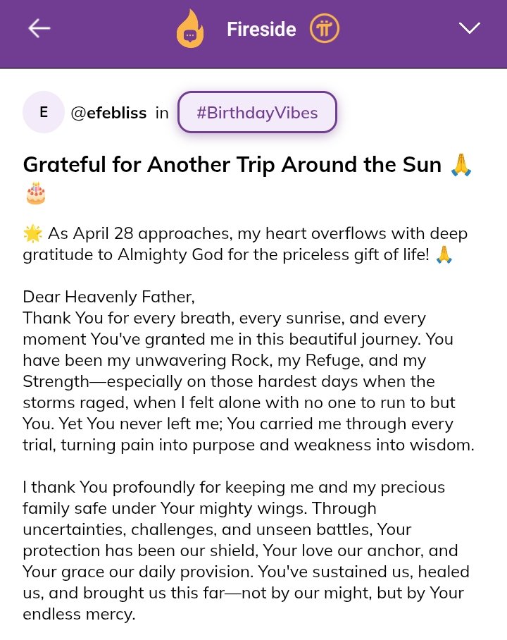 Efe Nexus π tweet media