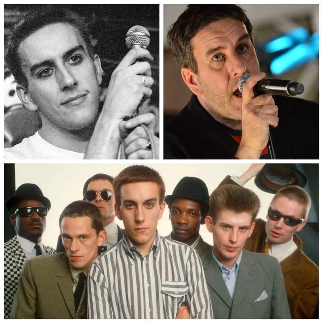 🇬🇧📺 Classic British TV 📺🇬🇧 tweet media