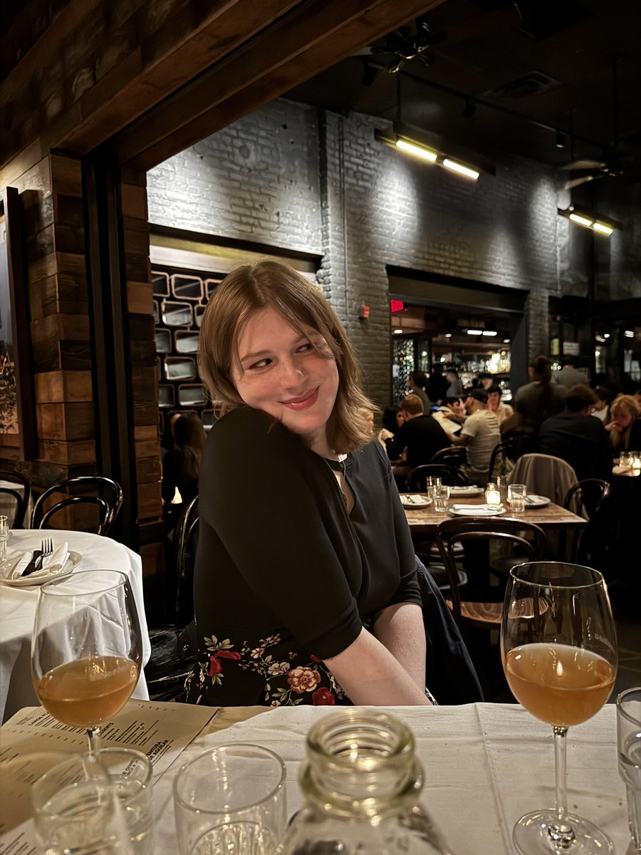 joy-con eater tweet media