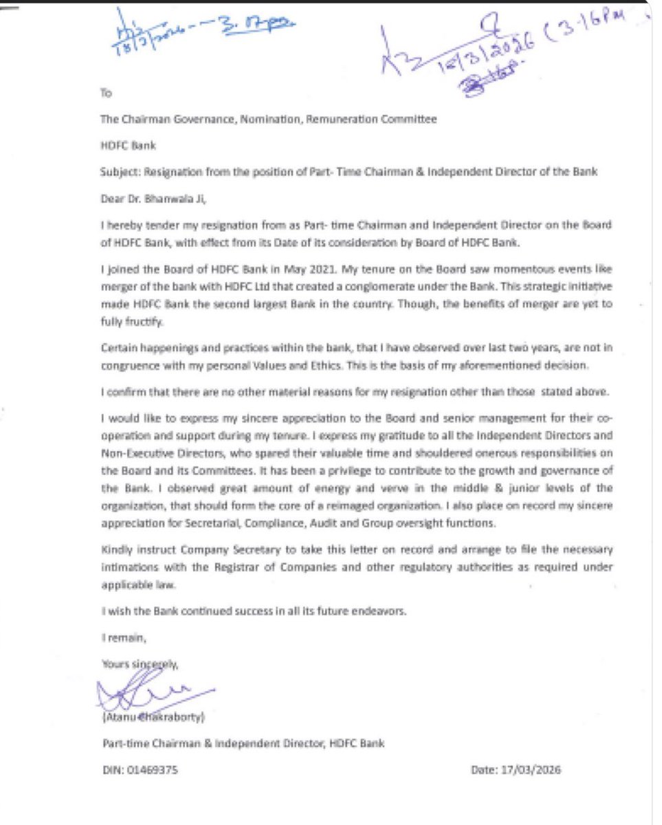 GhoseSpot tweet media