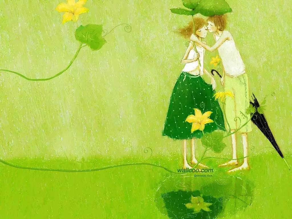 SAMIR ELEGEMY tweet media