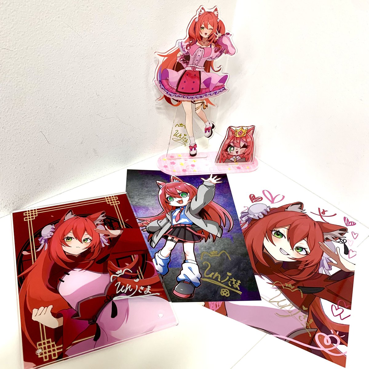 ウェブポン公式 tweet media