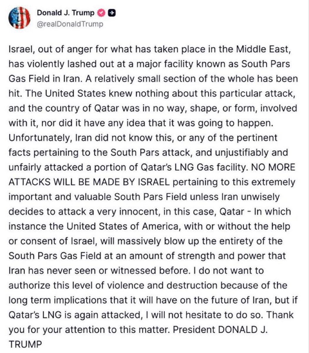 CaptainStu tweet media