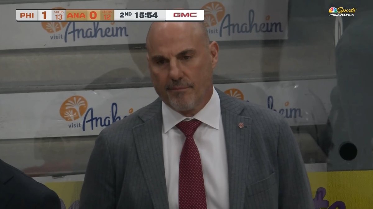 Flyers Nation tweet media