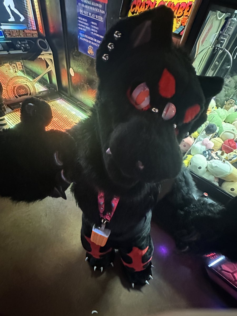 Codeine🔜FWA, MP tweet media