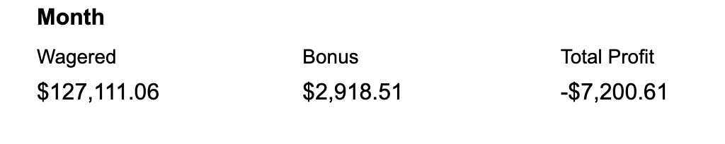 Simonsen tweet media