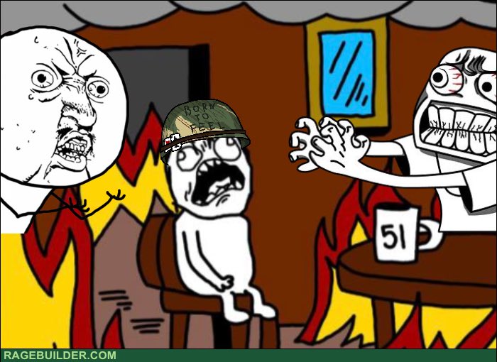 Kenrocket tweet media