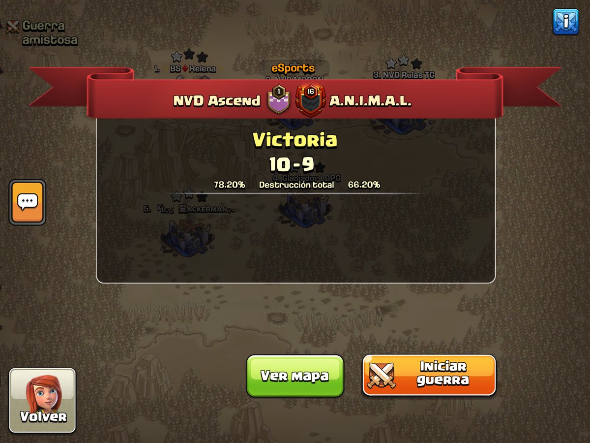 Raul Garcia tweet media