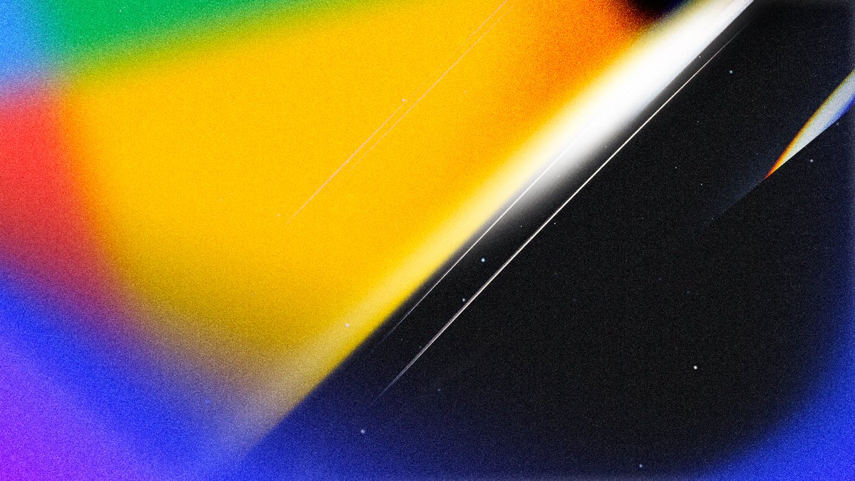 Justin Claus Harder tweet media