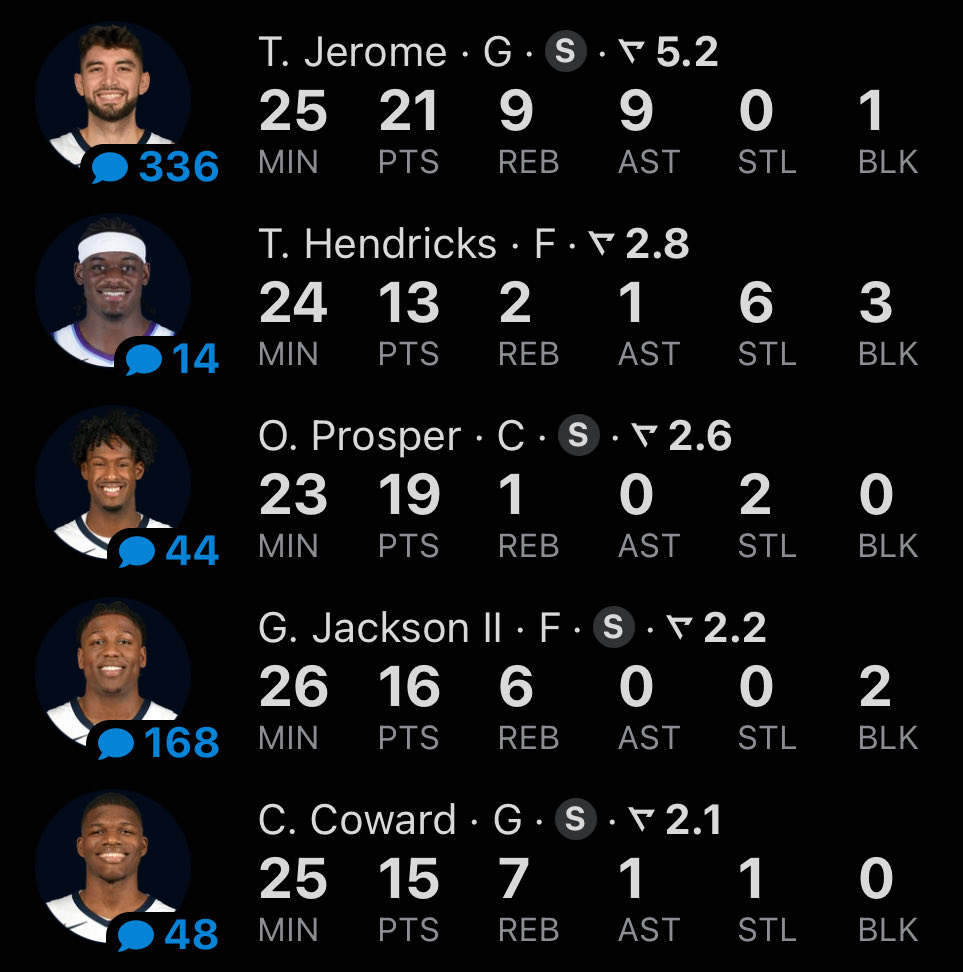 Real App tweet media