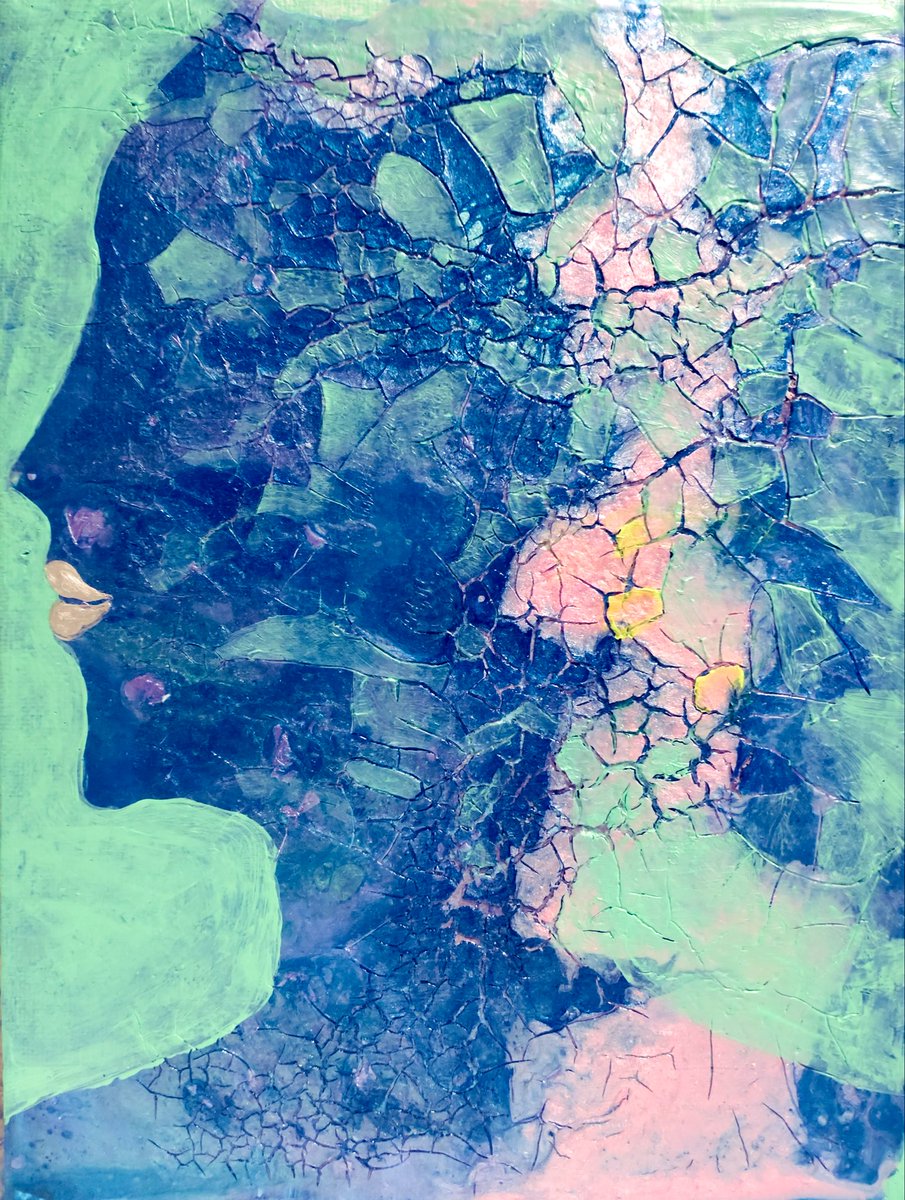 Ａki☃あくりる絵 tweet media