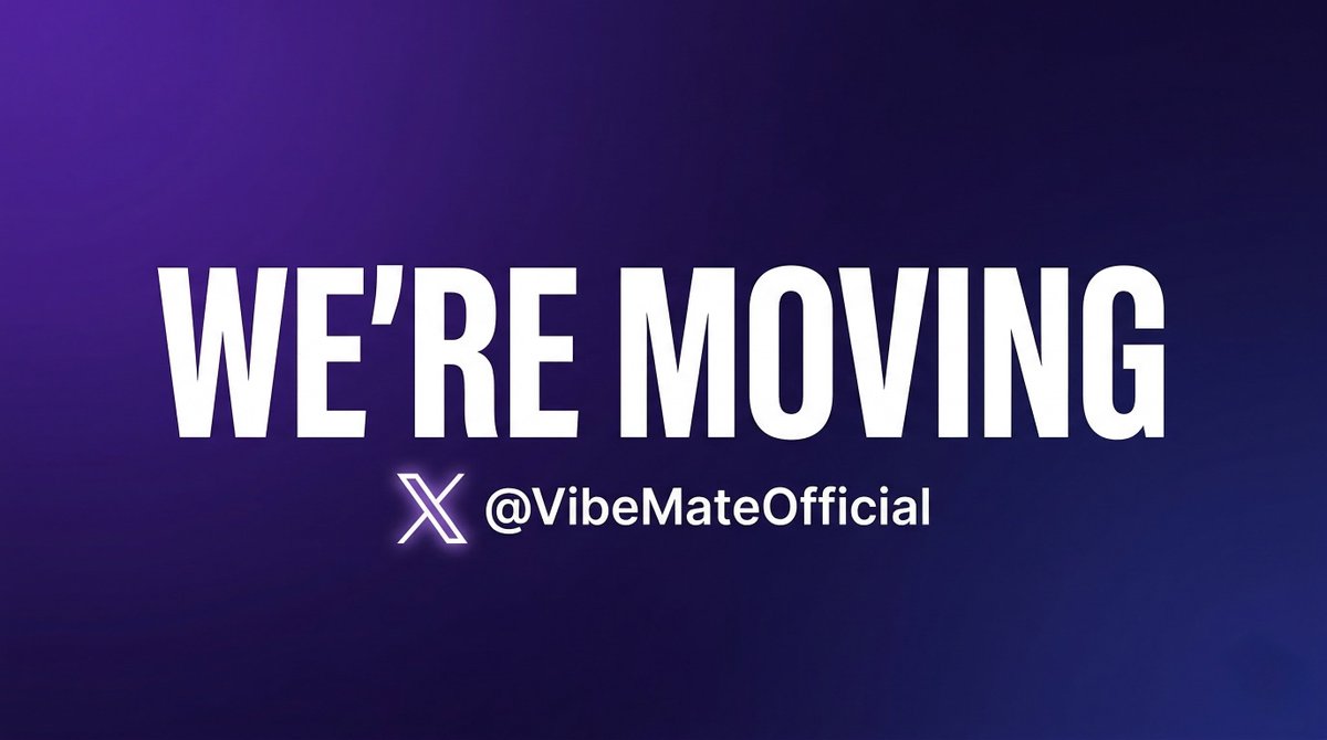 PC Extension tweet media