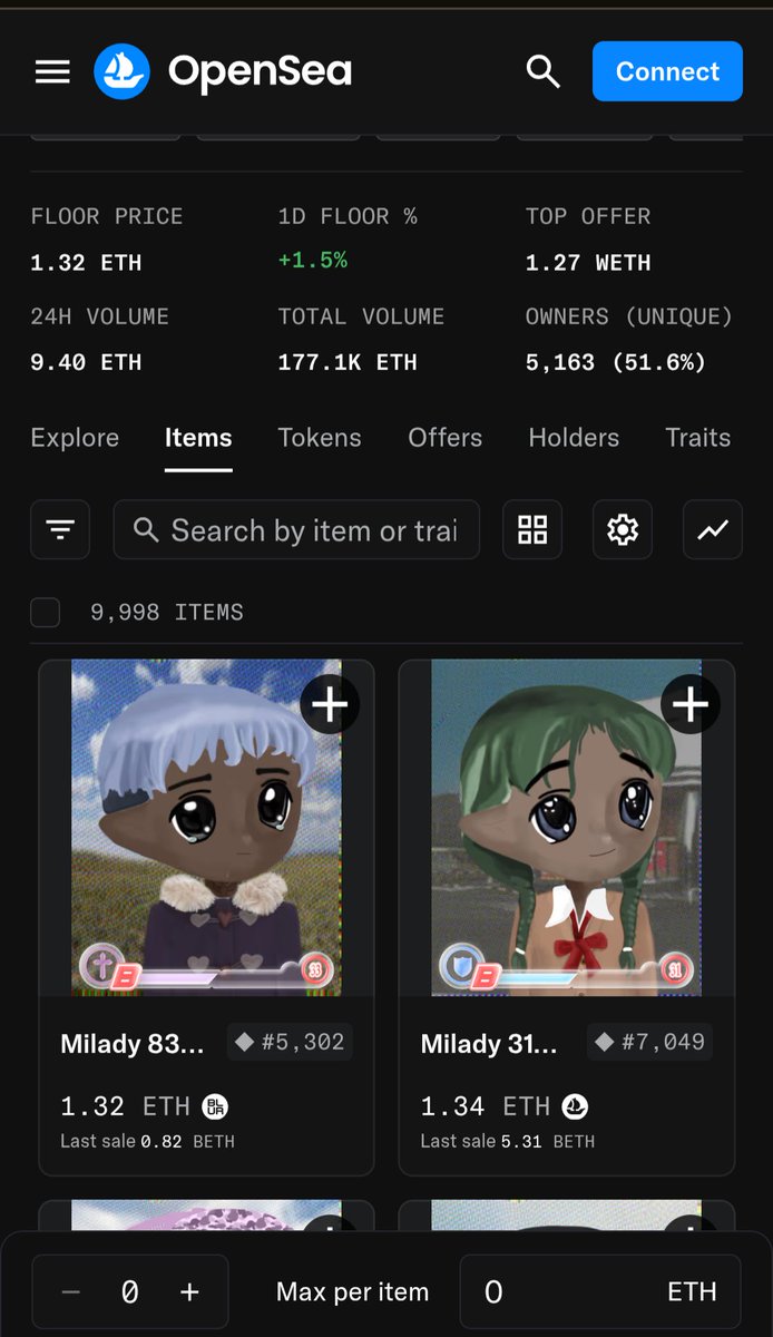 👁️👄👁️ tweet media